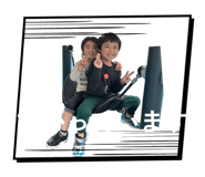 836907193