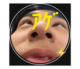 836907979