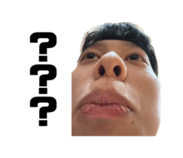 836907982
