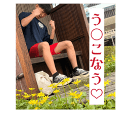 836907998
