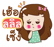 836910123