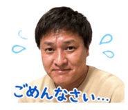 836913670
