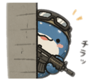 836913791