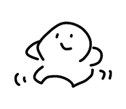 836913840