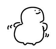 836913841
