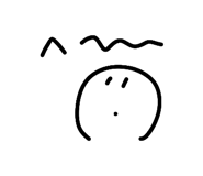 836913842