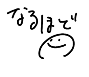 836913843