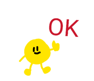 836914929