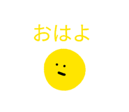 836914935