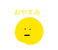 836914936
