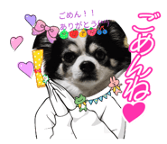 836915079