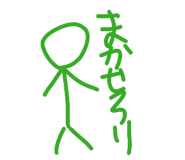 836915671