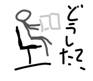 836915673