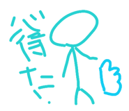 836915676