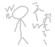 836915677