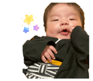 836915999