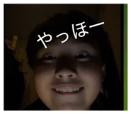 836916357