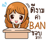 836920637