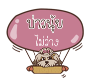 836932694