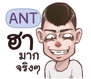 836936663