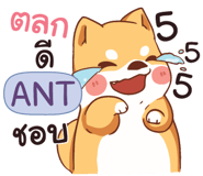 836936667
