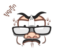 836938295