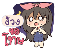 836938437