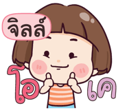 836940411