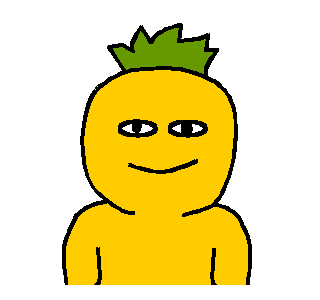 Tn. Nanas รูปที่ 1