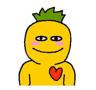 Tn. Nanas รูปที่ 4