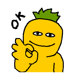 Tn. Nanas รูปที่ 5