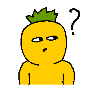 Tn. Nanas รูปที่ 7