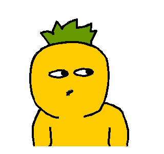 Tn. Nanas รูปที่ 8