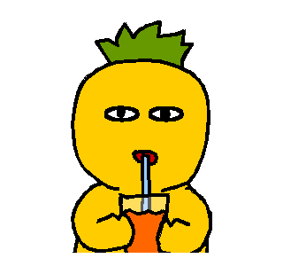 Tn. Nanas รูปที่ 10
