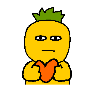 Tn. Nanas รูปที่ 11