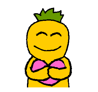 Tn. Nanas รูปที่ 13