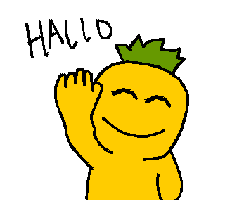 Tn. Nanas รูปที่ 14