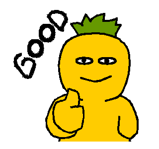 Tn. Nanas รูปที่ 16