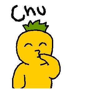 Tn. Nanas รูปที่ 18