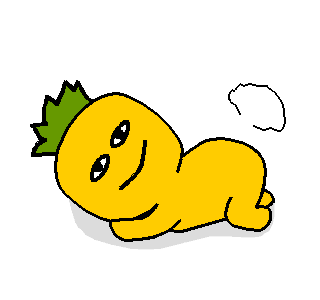 Tn. Nanas รูปที่ 20