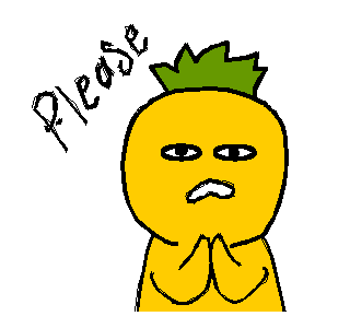 Tn. Nanas รูปที่ 23