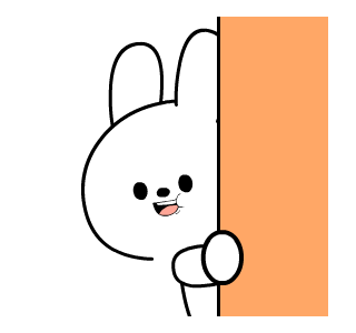 Weird Rabbit Milk 2 : Animated รูปที่ 4