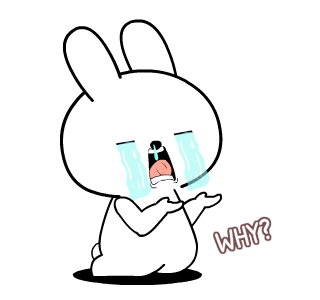 Weird Rabbit Milk 2 : Animated รูปที่ 5