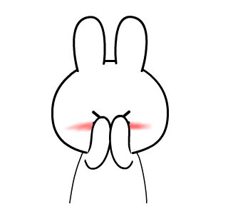 Weird Rabbit Milk 2 : Animated รูปที่ 6