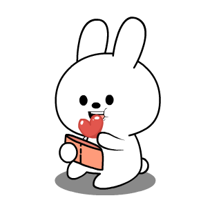 Weird Rabbit Milk 2 : Animated รูปที่ 7