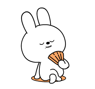 Weird Rabbit Milk 2 : Animated รูปที่ 8