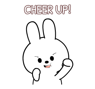 Weird Rabbit Milk 2 : Animated รูปที่ 9