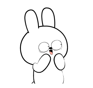 Weird Rabbit Milk 2 : Animated รูปที่ 11