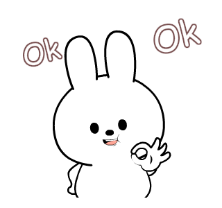 Weird Rabbit Milk 2 : Animated รูปที่ 13