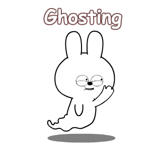Weird Rabbit Milk 2 : Animated รูปที่ 14
